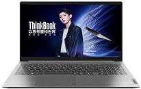 ThinkPad ThinkBook 15 銳龍版筆記本如何安裝win11系統(tǒng)