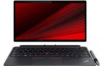 聯(lián)想ThinkPad X12 2021版筆記本怎么一鍵安裝win10系統(tǒng)