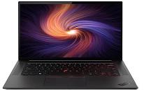 ThinkPad X1 隱士 2021筆記本如何重裝win11系統(tǒng)