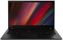 聯(lián)想ThinkPad P14s 2021版筆記本怎么安裝win11系統(tǒng)