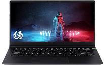 索尼VAIO 侍 14Pro筆記本使用u啟動(dòng)u盤(pán)安裝win11系統(tǒng)教程