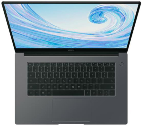 華為HUAWEI MateBook B3-510筆記本