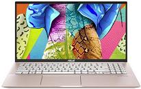 華碩VivoBook15 X筆記本使用u啟動(dòng)u盤安裝win10系統(tǒng)教程