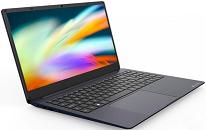 玳能Dynabook CS40L-H筆記本安裝win11系統(tǒng)教程