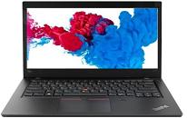 聯(lián)想ThinkPad L15 銳龍版筆記本安裝win7系統(tǒng)教程