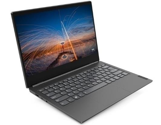 聯(lián)想ThinkPad ThinkBook Plus筆記本