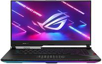 ROG 槍神6 Plus筆記本使用u啟動(dòng)u盤安裝win10系統(tǒng)教程