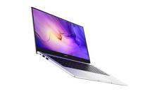 華為HUAWEI MateBook D 14 SE版筆記本重裝win10系統(tǒng)教程