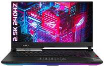 ROG 槍神6筆記本使用u啟動(dòng)u盤一鍵安裝win10系統(tǒng)教程