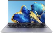 華為HUAWEI MateBook X Pro 2022版筆記本重裝win11系統(tǒng)教程