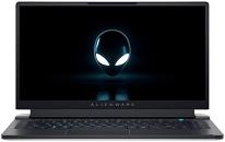 外星人Alienware X15 R1筆記本安裝win11系統(tǒng)教程