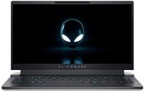 外星人Alienware X14筆記本使用u啟動(dòng)u盤安裝win7系統(tǒng)教程