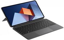 華為MateBook E筆記本安裝win11系統(tǒng)教程