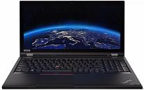 聯(lián)想ThinkPad P15筆記本使用u啟動u盤重裝win7系統(tǒng)教程