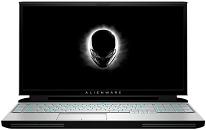 外星人Alienware Area-51m 2020版筆記本安裝win7系統(tǒng)教程