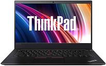 聯(lián)想ThinkPad R14筆記本一鍵安裝win10系統(tǒng)教程