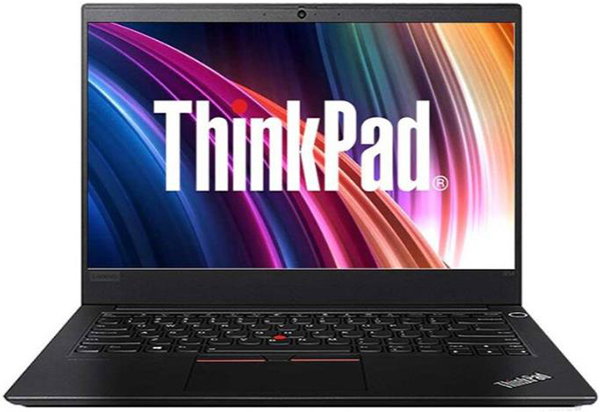 聯(lián)想ThinkPad R14筆記本