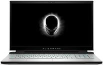 外星人Alienware M17 R4筆記本重裝win10系統(tǒng)教程