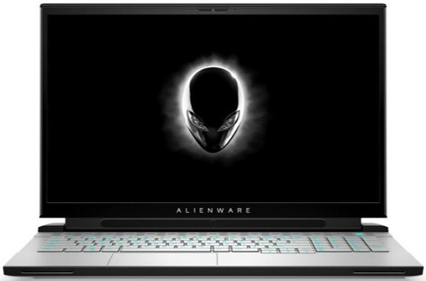 外星人Alienware M17 R4筆記本