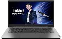 ThinkPad ThinkBook 14 銳龍版 2021筆記本安裝win10系統(tǒng)教程