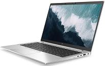 惠普ELITEBOOK 840 G8筆記本安裝win11系統(tǒng)教程