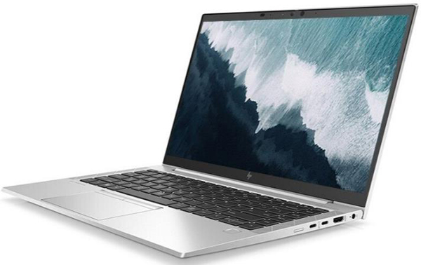 惠普ELITEBOOK 840 G8筆記本