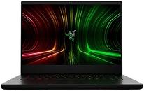 Razer 靈刃14 銳龍版筆記本重裝win11系統(tǒng)教程