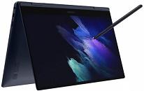 三星Galaxy Book Pro 360 15筆記本重裝win10系統(tǒng)教程