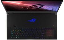 ROG 冰刃4 Plus筆記本使用u啟動(dòng)u盤安裝win11系統(tǒng)教程