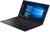 ThinkPad X1 Carbon 2019 LTE版筆記本重裝win10系統(tǒng)教程