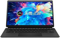 華碩無畏 T3300筆記本使用u啟動(dòng)u盤一鍵安裝win10系統(tǒng)教程