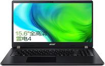 宏碁Acer 墨舞P50筆記本一鍵重裝win7系統(tǒng)教程