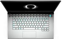 外星人Alienware M15 R4筆記本一鍵安裝win11系統(tǒng)教程