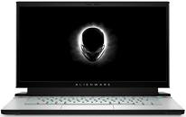 外星人Alienware M15 R4筆記本安裝win11系統(tǒng)教程