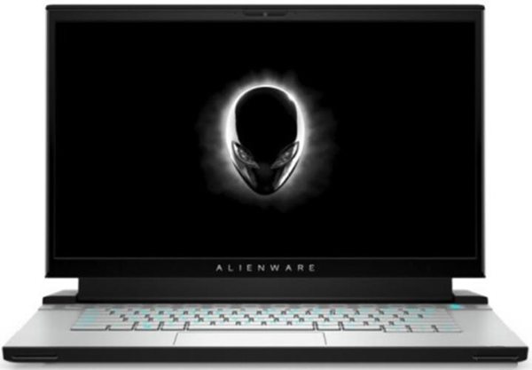 外星人Alienware M15 R4筆記本