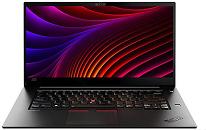 ThinkPad X1 隱士 2020筆記本安裝win10系統(tǒng)教程