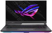 ROG 魔霸6筆記本使用u啟動(dòng)u盤一鍵重裝win7系統(tǒng)教程