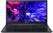 宏碁Acer EX215-54筆記本一鍵安裝win10系統(tǒng)教程