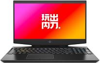 惠普暗影精靈6 Air筆記本重裝win7系統(tǒng)教程