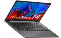 ThinkBook 14P 銳龍版 2021筆記本安裝win11系統(tǒng)教程