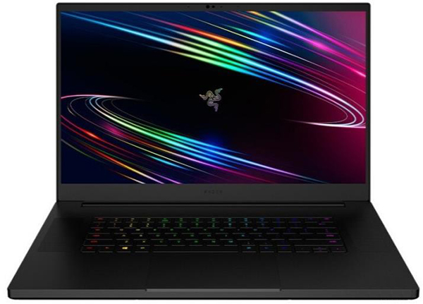 Razer 靈刃17專業(yè)版2021筆記本