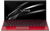 VAIO SX12 2020筆記本使用u啟動(dòng)u盤安裝win10系統(tǒng)教程