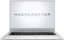 機械師 MACHCREATOR-L筆記本安裝win11系統(tǒng)教程