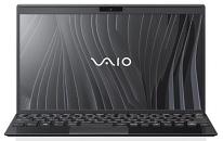 索尼VAIO SX12 2022版筆記本重裝win11系統(tǒng)教程