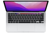 蘋(píng)果Macbook Pro 13 M2筆記本重裝win10系統(tǒng)教程