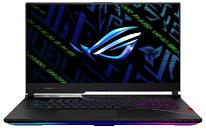 ROG 槍神6 Plus 超競版筆記本安裝win11系統(tǒng)教程