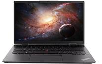 ThinkPad neo 14筆記本使用u啟動(dòng)u盤重裝win11系統(tǒng)教程