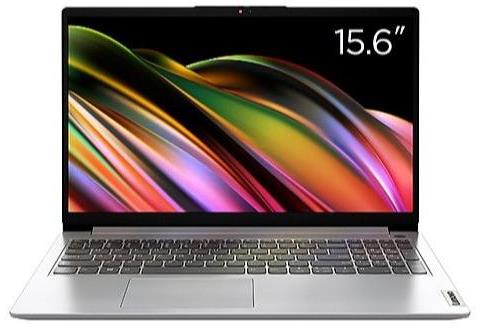 聯(lián)想IdeaPad 15 銳龍版筆記本