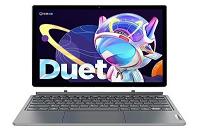 聯想小新 Duet 2022版筆記本安裝win7系統(tǒng)教程