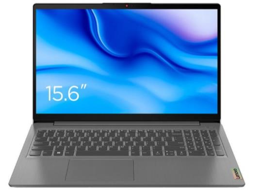 聯(lián)想IdeaPad 15s 2022版筆記本